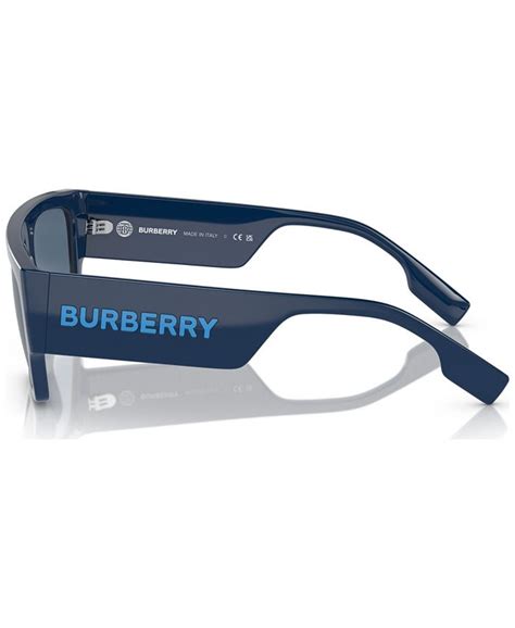 burberry mens sunglasses replica|Burberry men's sunglasses sunglass hut.